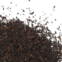 Muscatel Valley 2nd Flush Darjeeling