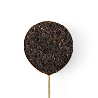 Muscatel Valley 2nd Flush Darjeeling