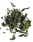 Peruvian Peppermint