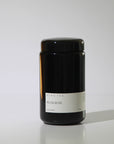 Plum Rose Oolong