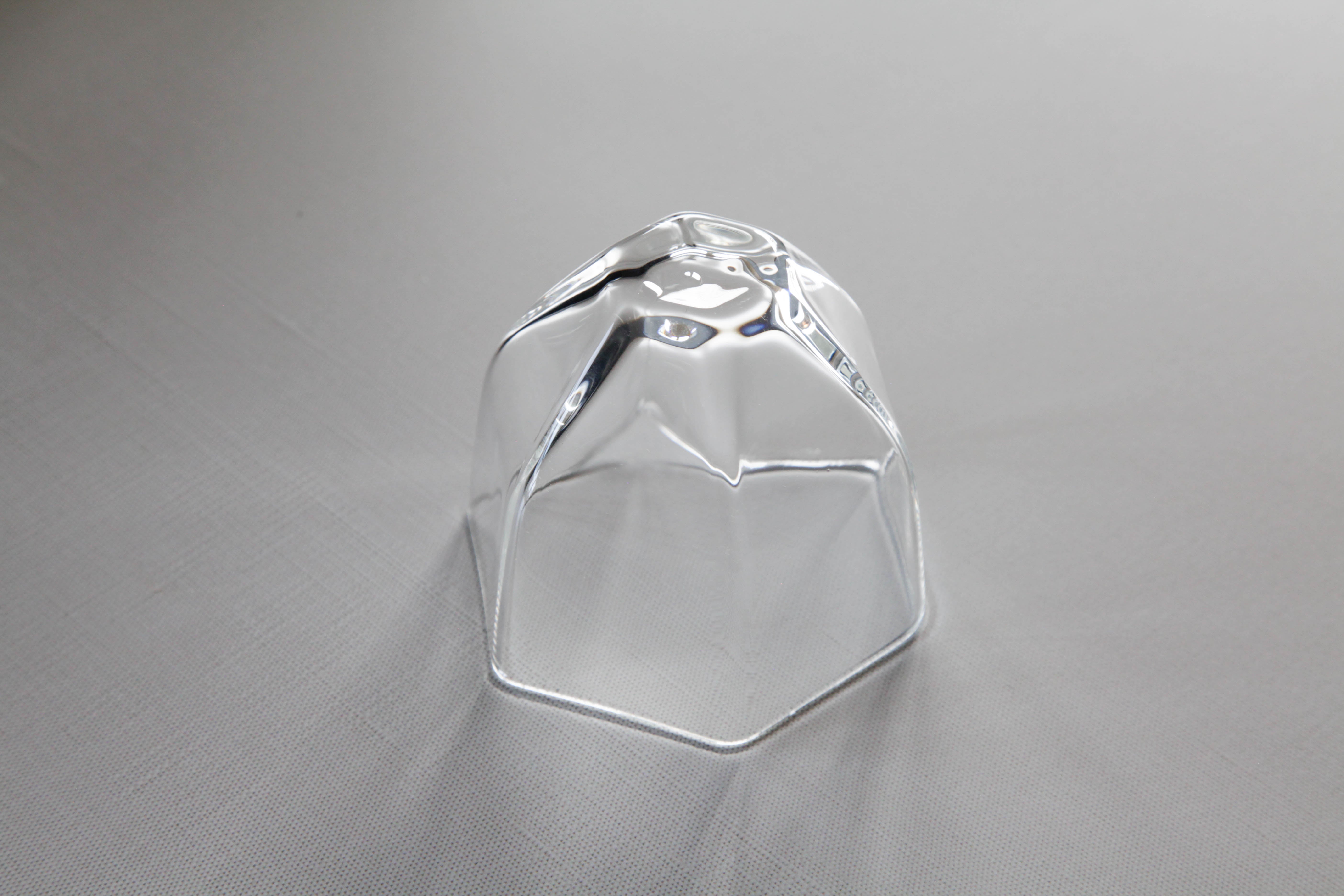 Prism Fairness Tea Pitcher – Miro Tea