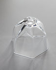 Prism Fairness Tea Pitcher