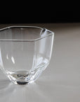 Prism Fairness Tea Pitcher