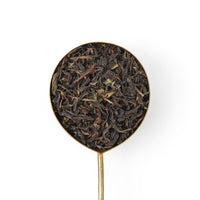 Puttabong Darjeeling 1st Flush