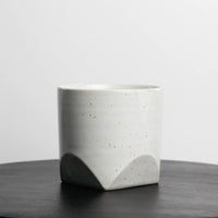 Rock Cup