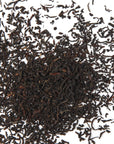 Rwandan Black