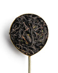 Sakura Black