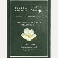 Fossa Chocolates