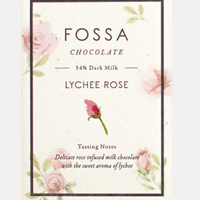 Fossa Chocolates
