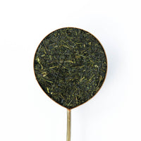 Sencha Yabukita