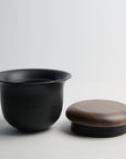 Matteo Gongfu Tea Travel Set