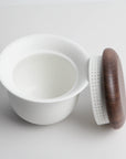 Matteo Gongfu Tea Travel Set