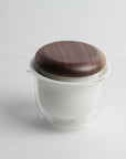 Matteo Gongfu Tea Travel Set