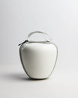 Matteo Gongfu Tea Travel Set
