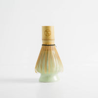 Matcha Whisk Stand