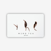 bd182850-554f-4c2a-acc0-ca0c48be73f3