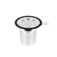 Brew In Mug Infuser