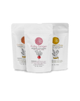 Saku Superfood Powders