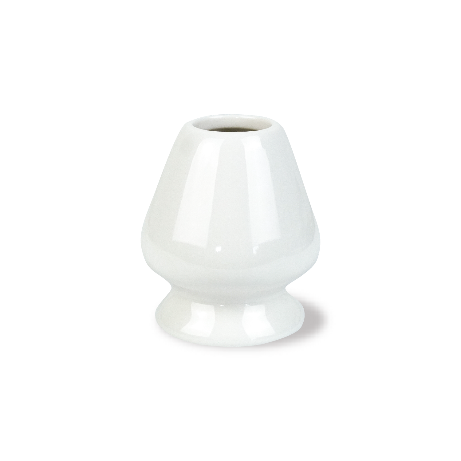 Matcha Whisk Stand – Miro Tea