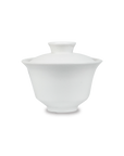 White Gaiwan