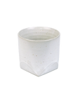 Rock Cup