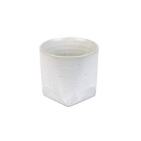 Rock Cup