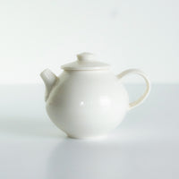 Andrzej Bero Teapot #54