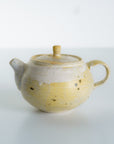 Andrzej Bero Teapot