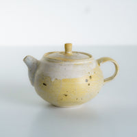 Andrzej Bero Teapot #55
