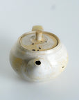 Andrzej Bero Teapot