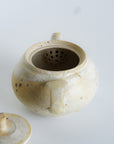 Andrzej Bero Teapot