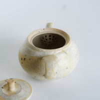 Andrzej Bero Teapot #55