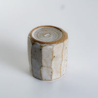 Andrzej Bero Teapot and Cup Set #65