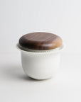 Matteo Gongfu Tea Travel Set