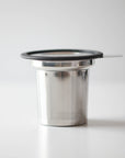 TEA TOOLS : Tea Infuser