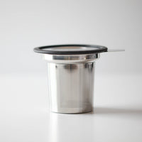 TEA TOOLS : Tea Infuser