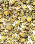 Chamomile