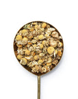 Chamomile