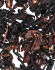 Cherry Berry Ruchi