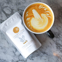 Saku Superfood Powders