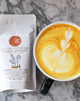 Saku Superfood Powders