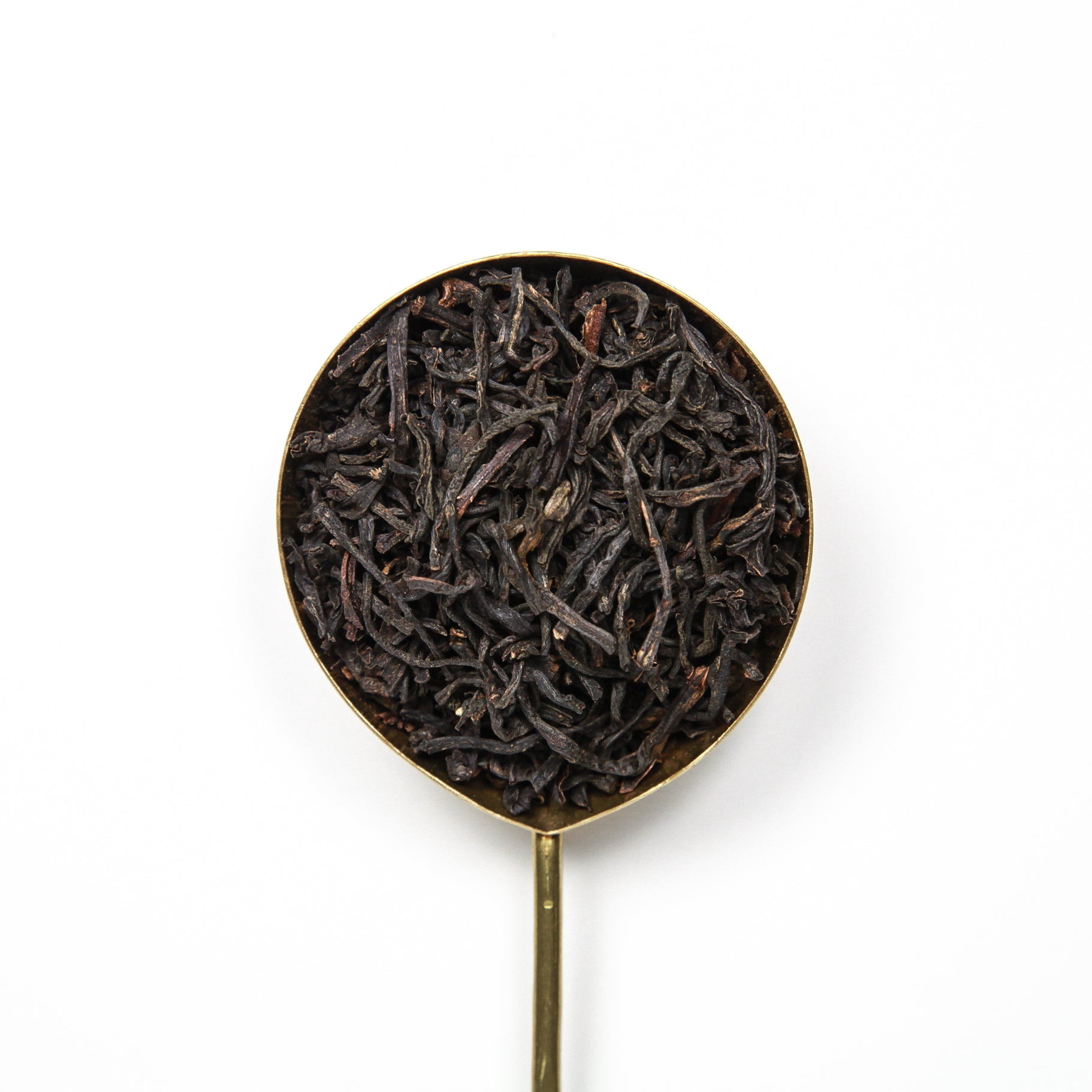 ブラック Earl Grey 59様 Earl Grey – Miro Tea