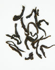 Fireweed
