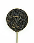 Fireweed