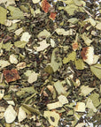 Herbal Elixer