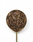Hojicha Organic