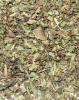 Lemon Verbena