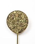 Lemon Verbena