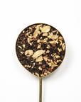 Masala Chai