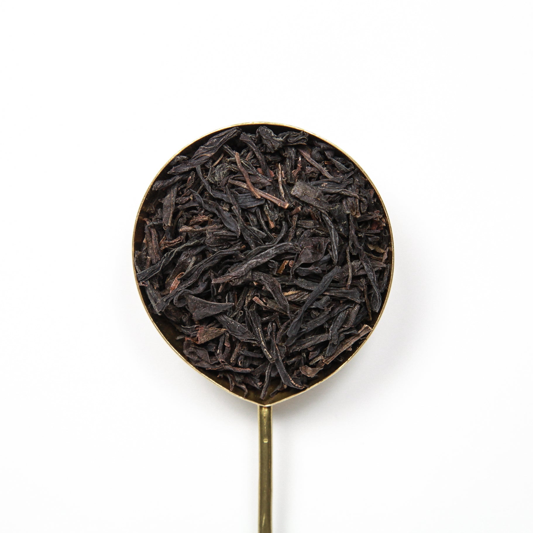 Qiz yigitni yalab sikadi